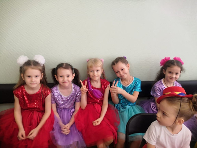 Браво победителям Браво победителям.