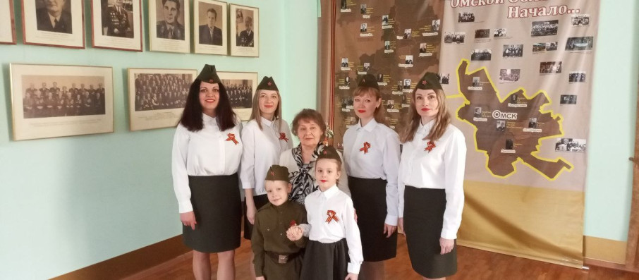 Фестиваль патриотической песни "Память остаётся в сыновьях" Фестиваль патриотической песни "Память остаётся в сыновьях".