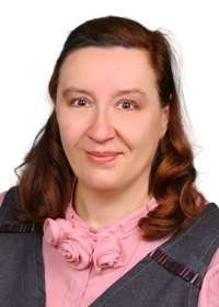 Учитель - логопед Филиппова Ольга Германовна Учитель - логопед Филиппова Ольга Германовна