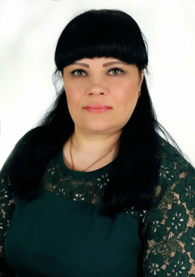 Воспитатель Галибина Марина Евгеньевна Воспитатель Галибина Марина Евгеньевна