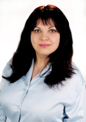Воспитатель Литвинова Елена Анатольевна Воспитатель Литвинова Елена Анатольевна