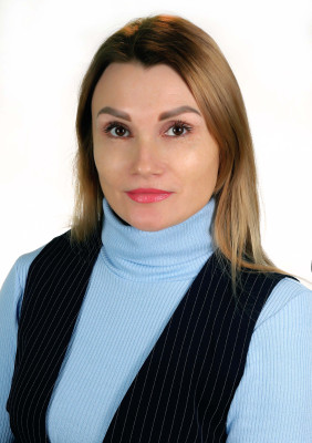 Воспитатель Новосельцева Татьяна Ивановна Воспитатель Новосельцева Татьяна Ивановна
