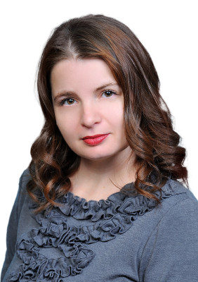 Воспитатель Рожкова Мария Юрьевна Воспитатель Рожкова Мария Юрьевна
