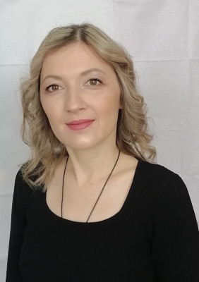 Музыкальный руководитель Колебер Марина Валерьевна Музыкальный руководитель Колебер Марина Валерьевна